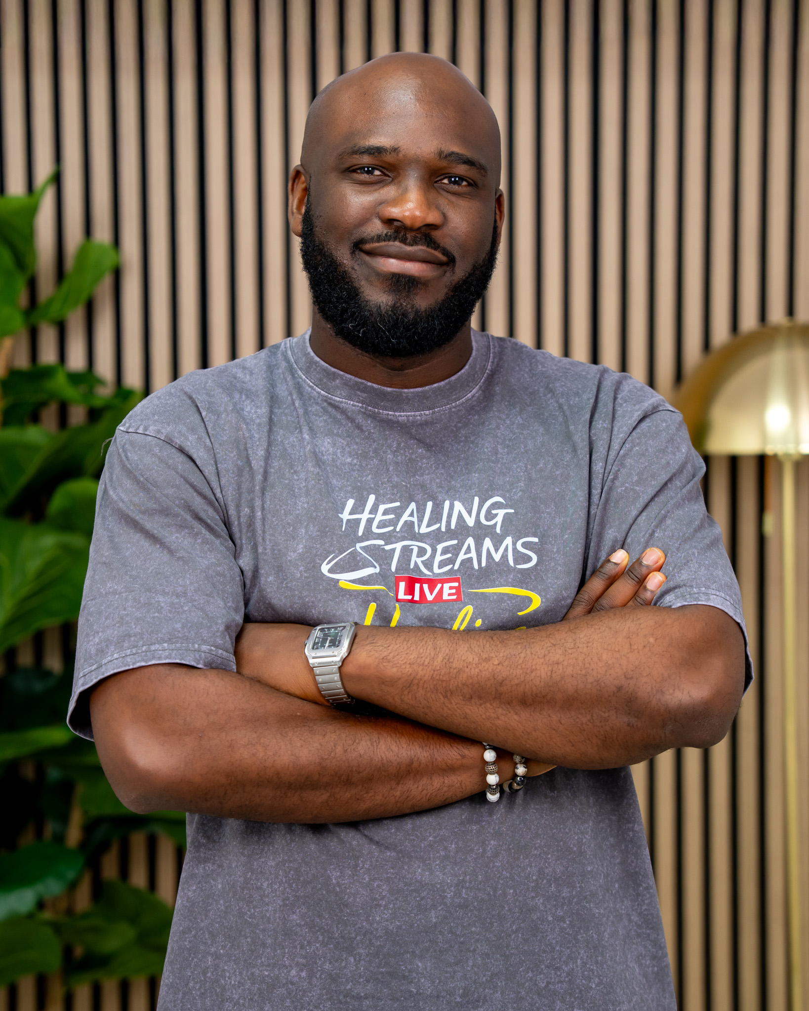 Dr. Afo Animiokhali