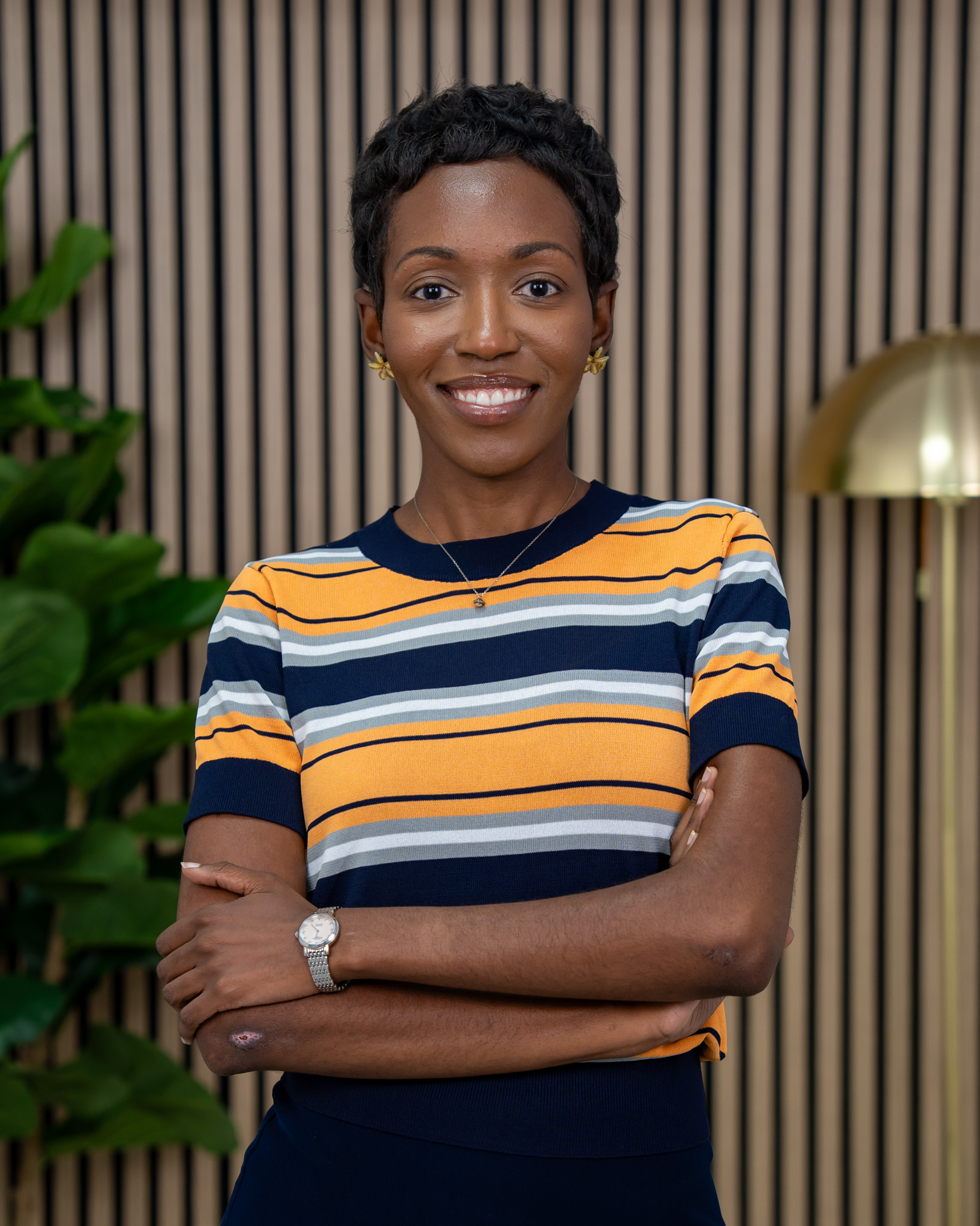 Sijabuliso Dube