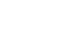 Impact London